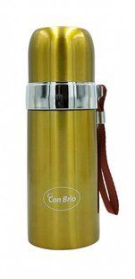 Термос Con Brio CB381