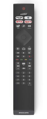Телевизор Philips 55OLED706/12