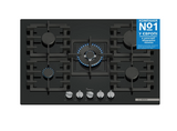 Варочная поверхность BOSCH Serie 6 PPQ7A6I45