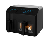 Мультипіч PRIME TECHNICS PMP 926 GE