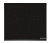 Індукційна варильна поверхня Bosch PIF651HC1E