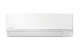 Кондиціонер спліт Panasonic Etherea (CS-Z25ZKEW/CU-Z25ZKE)
