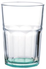 Склянка Luminarc Tuff Turquoise, 400 мл (Q4521/1)