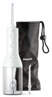 Іригатор Philips HX3826/31 Sonicare Cordless Power Flosser 3000