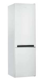 Холодильник Indesit LI9S1EW