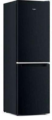 Холодильник Whirlpool W7X 82I K