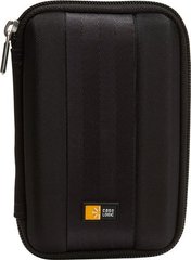 Сумки Portable Case Logic QHDC101K (чорний)