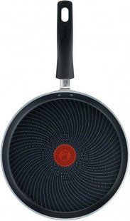 Сковорода для млинців Tefal Generous Cook 25 см (C2773853)