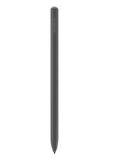 Стилус Samsung S Pen Tab S9 FE/FE+ EJ-PX510BJEGEU Gray