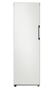 Морозильна камера Samsung BeSpoke RZ32T7435AP
