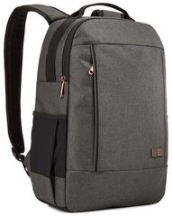 Cумка Case Logic ERA DSLR Backpack CEBP-105