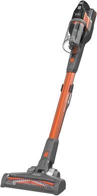 Портативный Black&Decker аккумуляторный электровеник BHFEV182C