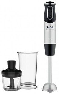 Погружной блендер Tefal HB659838