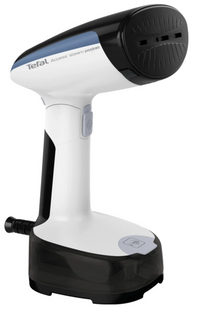 Відпарювач Tefal Access Steam Pocket DT3031E0