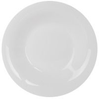 Тарелка ARC OLAX /21 см/суп. (L1355)
