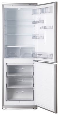 Холодильник Atlant ХМ-4012-580