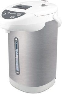 Термопот Vitek VT-1196