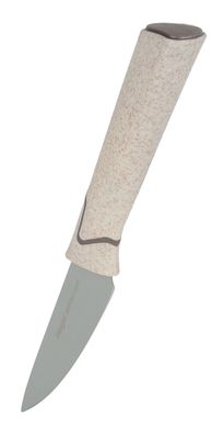 Нож Ringel Weizen овощной 10.5 см (RG-11005-1)