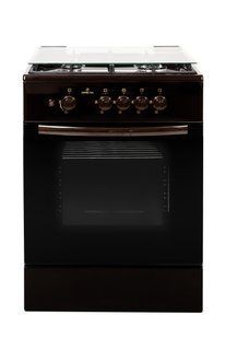 Плита газова Greta 600-06АА