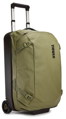 Дорожные сумки и рюкзаки Thule Chasm Carry On TCCO-122