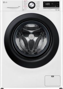 Стиральная машина Lg F2V3GS6WW
