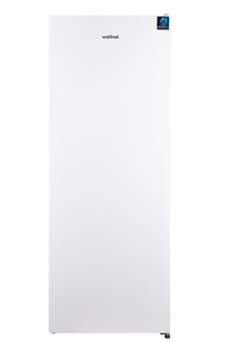 Холодильник Vestfrost CMR309W