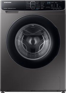 Стиральная машина Samsung WW80AFS26AX/UA