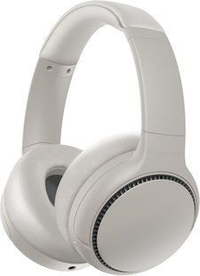 Гарнитура Panasonic RB-M500BGE-C
