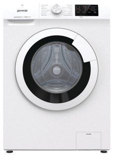 Пральна машина Gorenje WHP60SF