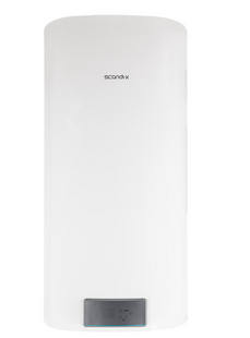 Водонагрівач Scandix WHS 100-20