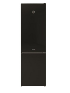 Холодильник Gorenje NRK620ESYBK