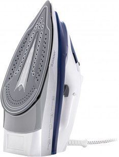 Утюг Ardesto IR-C2232-BL