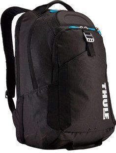 Рюкзак Thule Crossover 32L Black (TCBP-417)