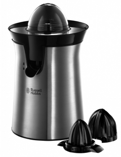 Соковыжималка Russell Hobbs 22760-56