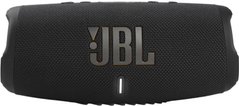 Портативна колонка JBL Charge 5 Tomorrowland (JBLCHARGE5TMLEU)