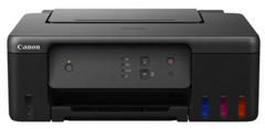 Принтер струйный Canon IJ MFP G1430 EUM/EMB