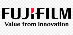 Проф.хiмiя Fuji EnviroPrint General Developer Starter AC (6x1 L)