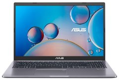 Ноутбук Asus X515JA-BQ1827 (90NB0SR1-M02R80) Slate Grey