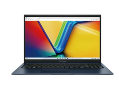 Ноутбук ASUS X1504VA-BQ143