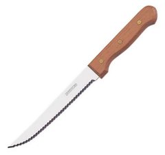 Набір ножів кухарських Tramontina DYNAMIC, 150 мм, 12 шт. (22314/006)