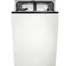 Посудомоечная машина ELECTROLUX EEA912100L