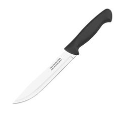 Нож для мяса Tramontina USUAL, 152 мм