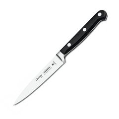 Нож Tramontina CENTURY для нарезки мяса 101 мм (24010/104)