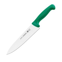 Нож Tramontina PROFISSIONAL MASTER green д/мяса 254 мм (24609/020)