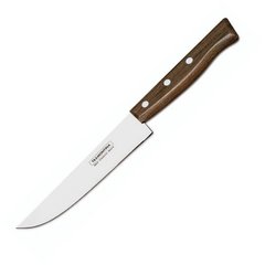 Нож Tramontina TRADICIONAL (22217/007)