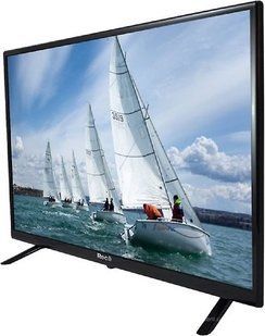 Телевизор Reca RTHD24T2SK