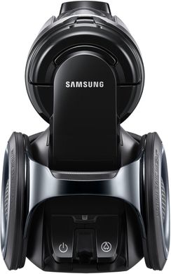 Пылесос с Контейнером Samsung VC05K71G0HC / UK