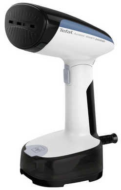 Відпарювач Tefal Access Steam Pocket DT3031E0