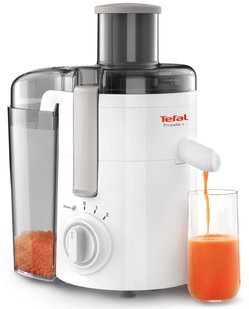 Соковыжималка Tefal ZE370138