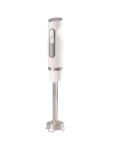 Блендер SENCOR SHB4358WH-EUE3